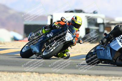 media/Jan-08-2022-SoCal Trackdays (Sat) [[1ec2777125]]/Turn 16 Set 1 (11am)/